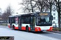 1631-21,HHA,JN