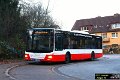 1631-22,HHA,JN