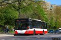1631-32,HHA,JN