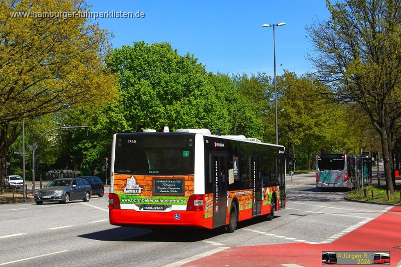 1755-54,HHA,JN.jpg