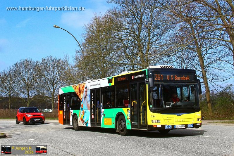1764-51,HHA,JN.jpg