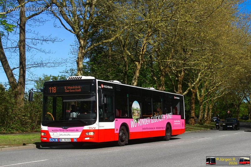 1769-52,HHA,JN.jpg