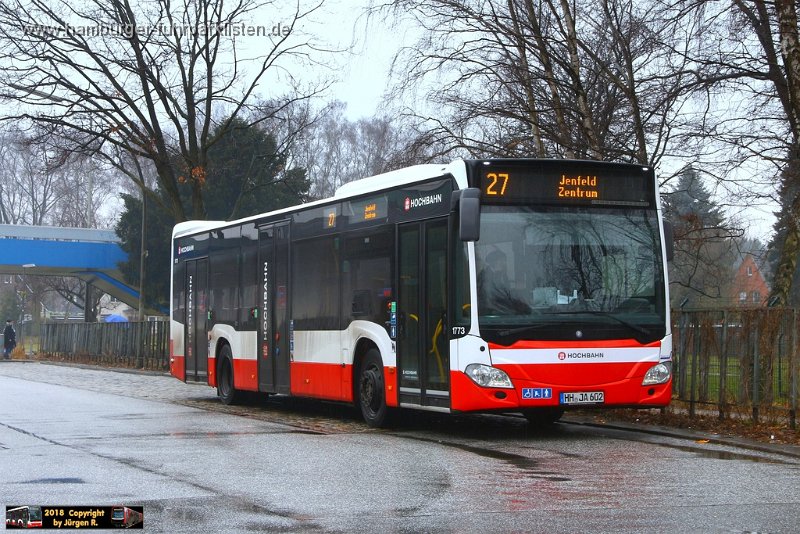 1773-11 (ex Jasper 8147),HHA,JN.jpg