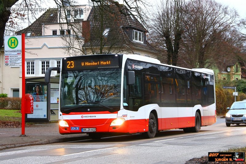 1773-12 (ex Jasper 8147),HHA,JN.jpg