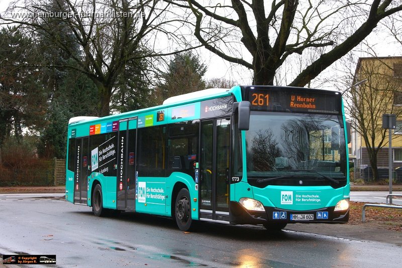 1773-21 (ex Jasper 8147),HHA,JN.jpg