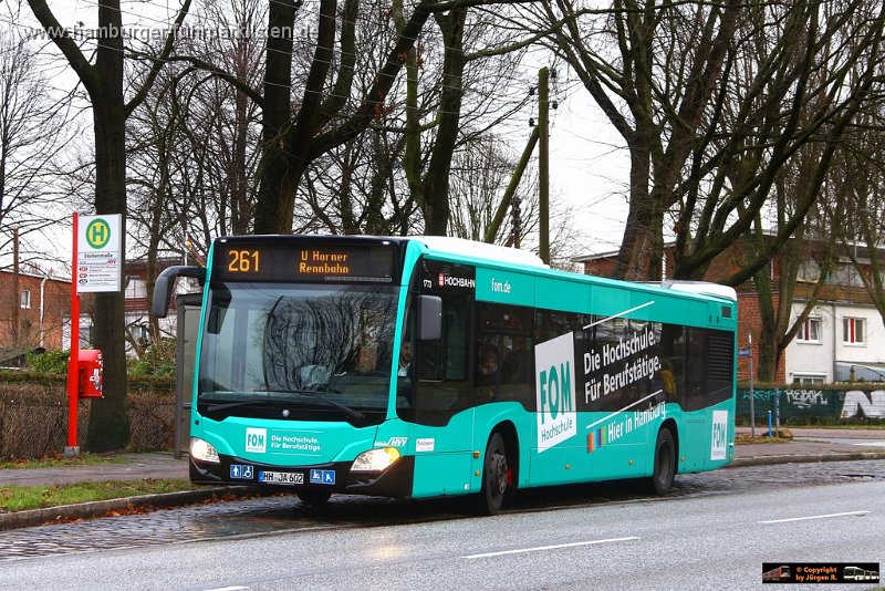 1773-22 (ex Jasper 8147),HHA,JN.jpg