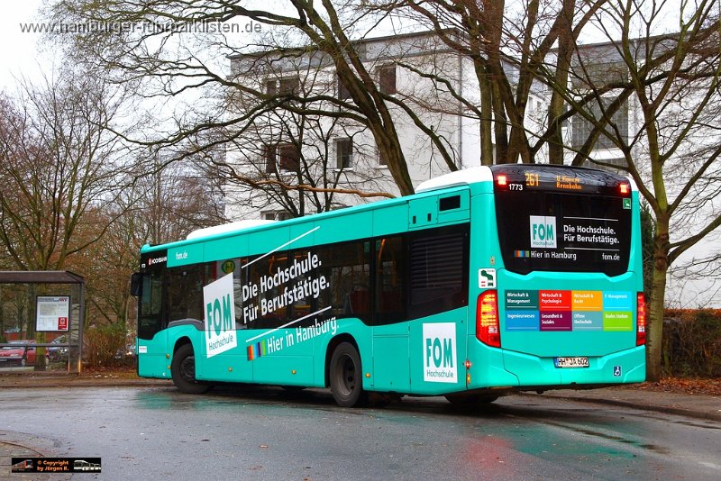 1773-23 (ex Jasper 8147),HHA,JN.jpg