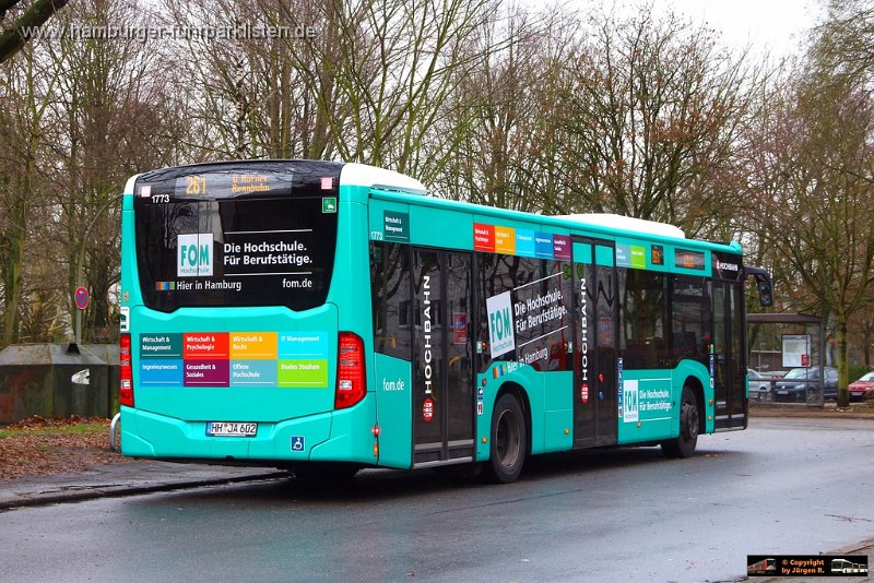 1773-24 (ex Jasper 8147),HHA,JN.jpg