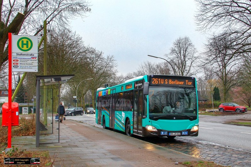 1773-31 (ex Jasper 8147),HHA,JN.jpg