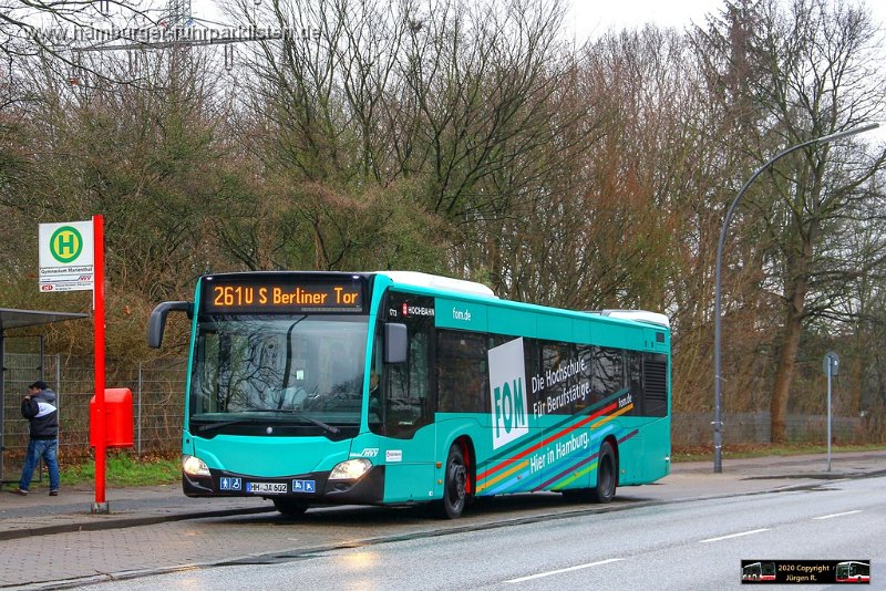 1773-32 (ex Jasper 8147),HHA,JN.jpg