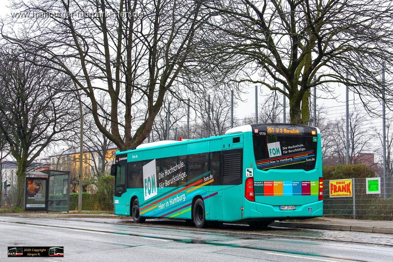 1773-33 (ex Jasper 8147),HHA,JN.jpg