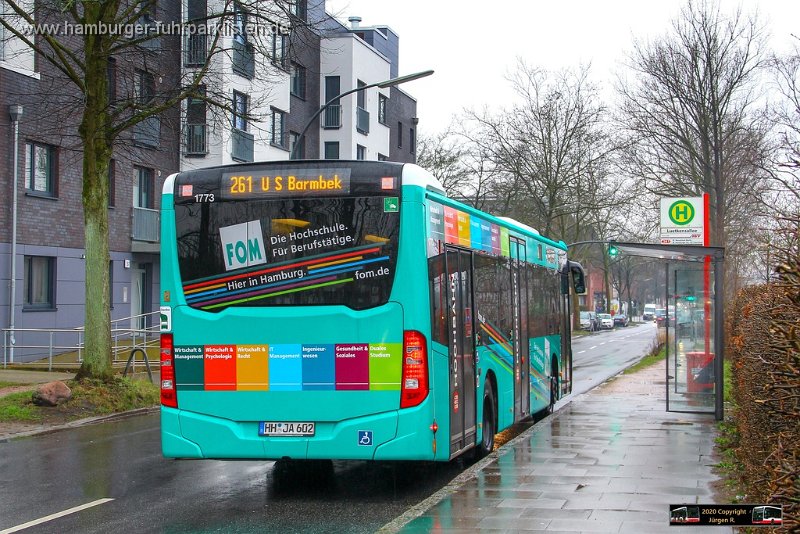 1773-34 (ex Jasper 8147),HHA,JN.jpg