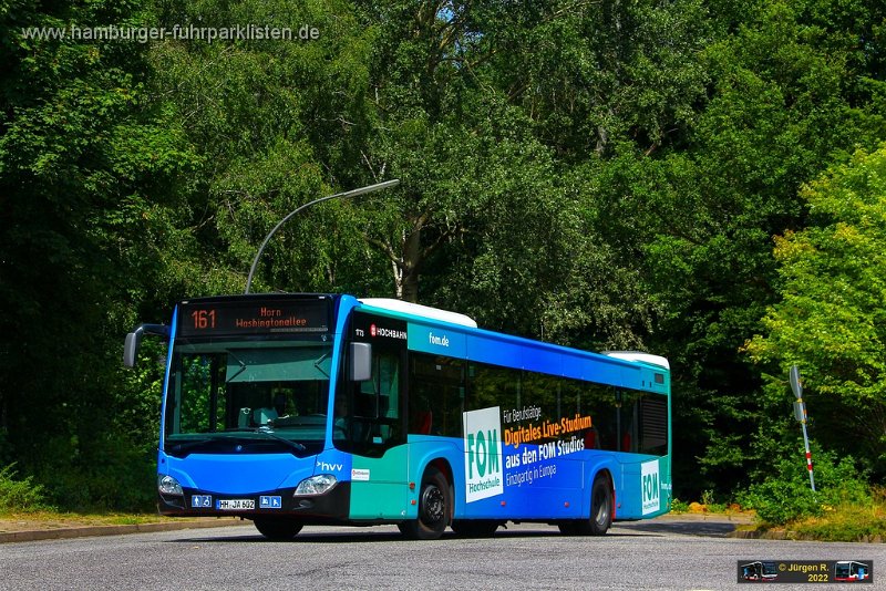 1773-42 (ex Jasper 8147),HHA,JN.jpg