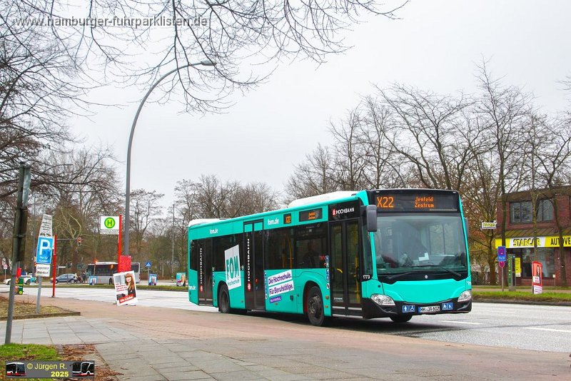 1773-51 (ex Jasper 8147),HHA,JN.jpg