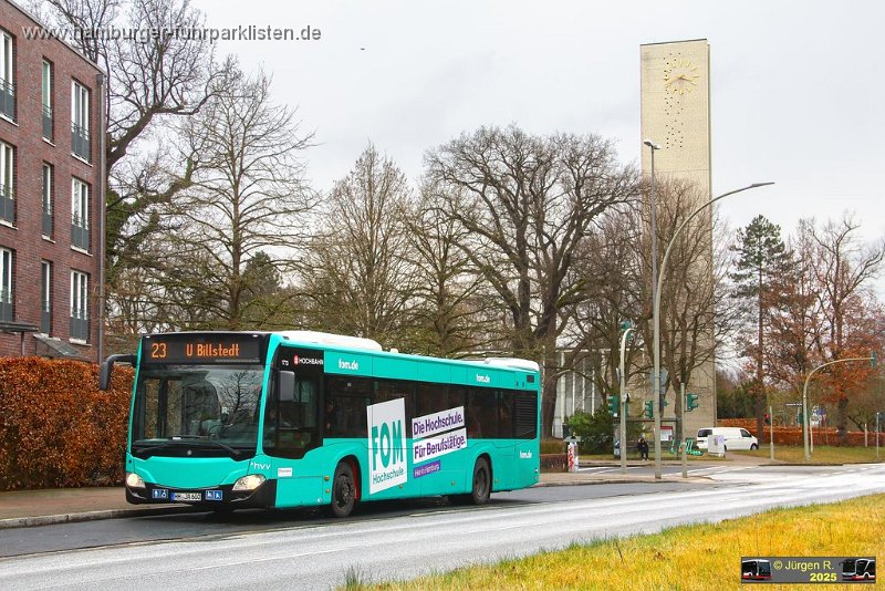 1773-52 (ex Jasper 8147),HHA,JN.jpg