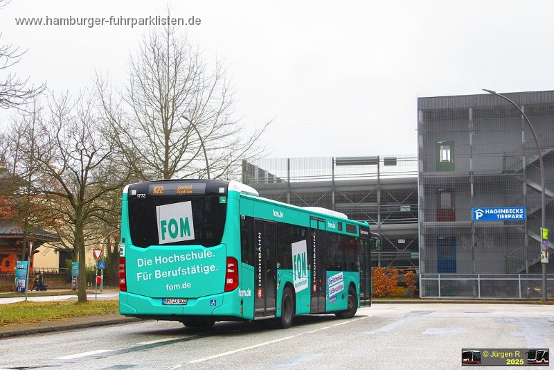 1773-54 (ex Jasper 8147),HHA,JN.jpg