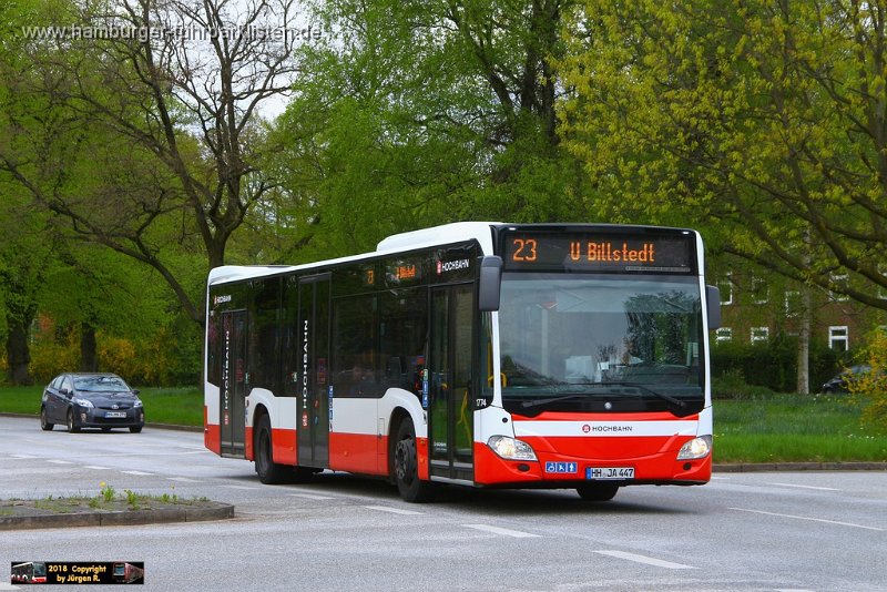 1774-11 (ex Jasper 8148),HHA,JN.jpg