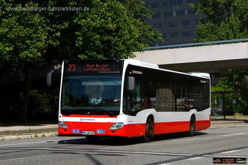 1774-12 (ex Jasper 8148),HHA,JN.jpg