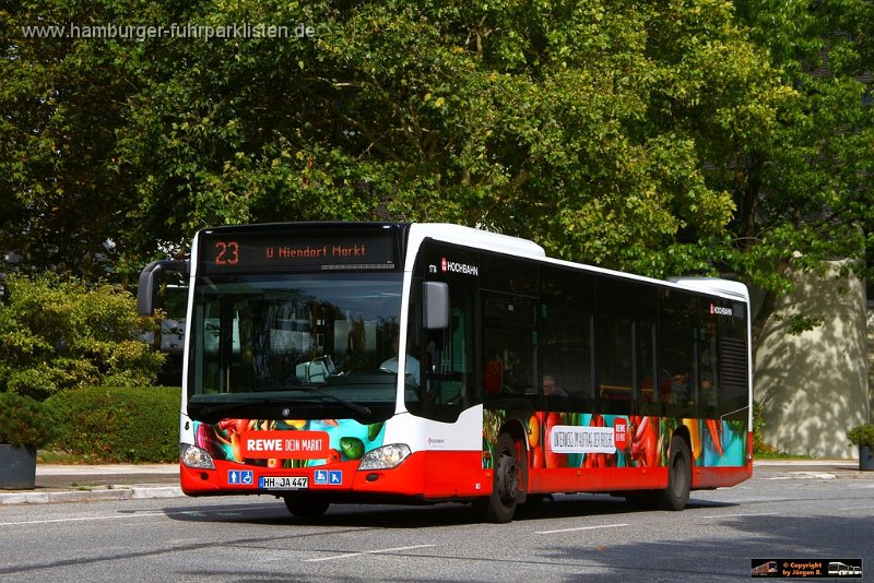 1774-22 (ex Jasper 8148),HHA,JN.jpg