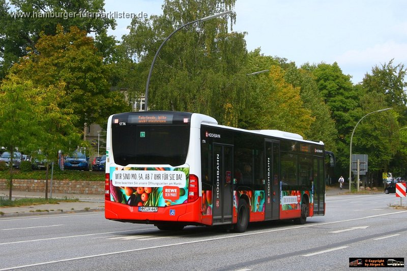 1774-24 (ex Jasper 8148),HHA,JN.jpg