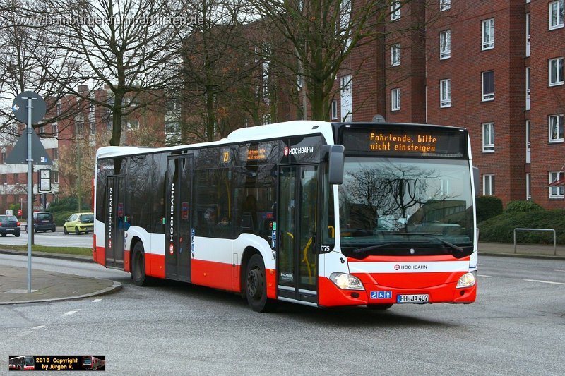 1775-11 (ex Jasper 8149),HHA,JN.jpg