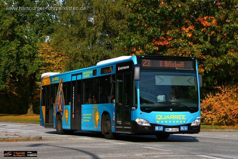 1775-21 (ex Jasper 8149),HHA,JN.jpg