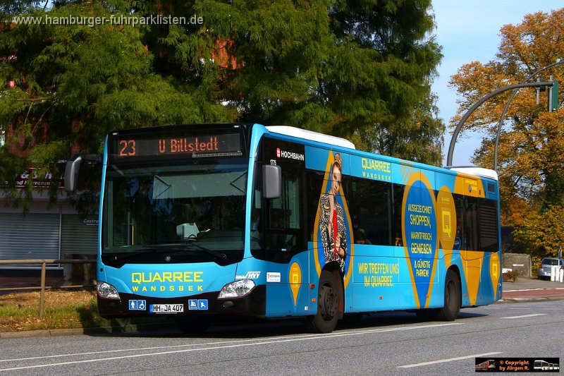 1775-22 (ex Jasper 8149),HHA,JN.jpg