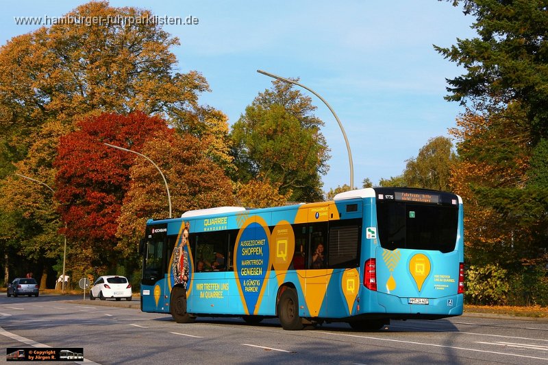 1775-23 (ex Jasper 8149),HHA,JN.jpg