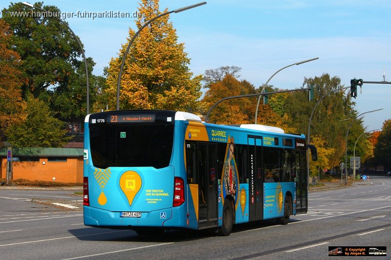 1775-24 (ex Jasper 8149),HHA,JN.jpg