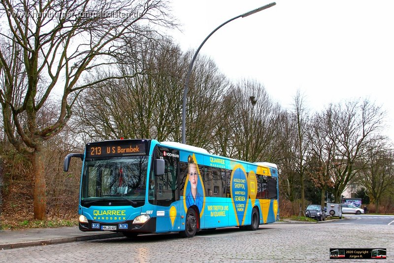 1775-26 (ex Jasper 8149),HHA,JN.jpg