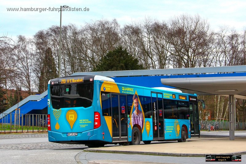 1775-29 (ex Jasper 8149),HHA,JN.jpg