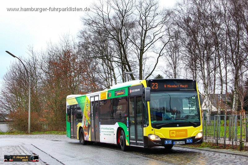 1775-31 (ex Jasper 8149),HHA,JN.jpg