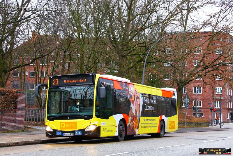 1775-32 (ex Jasper 8149),HHA,JN.jpg