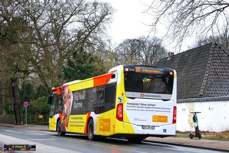 1775-33 (ex Jasper 8149),HHA,JN.jpg