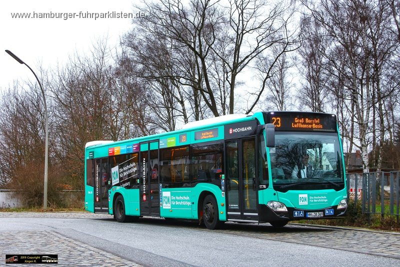 1776-21 (ex Jasper 8150), HHA,JN.jpg