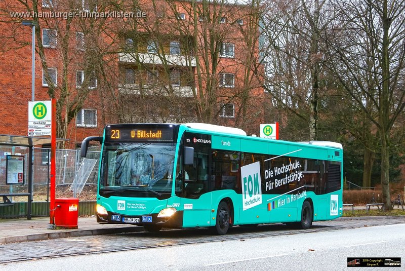 1776-22 (ex Jasper 8150), HHA,JN.jpg