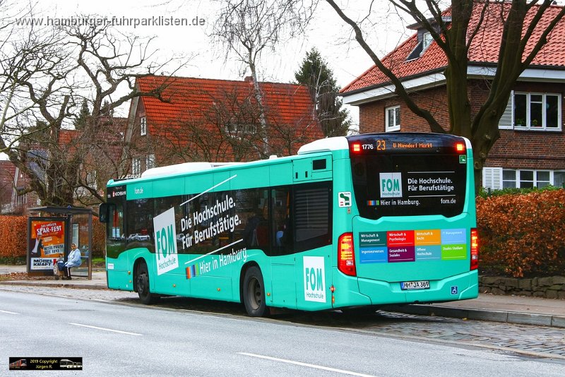 1776-23 (ex Jasper 8150), HHA,JN.jpg