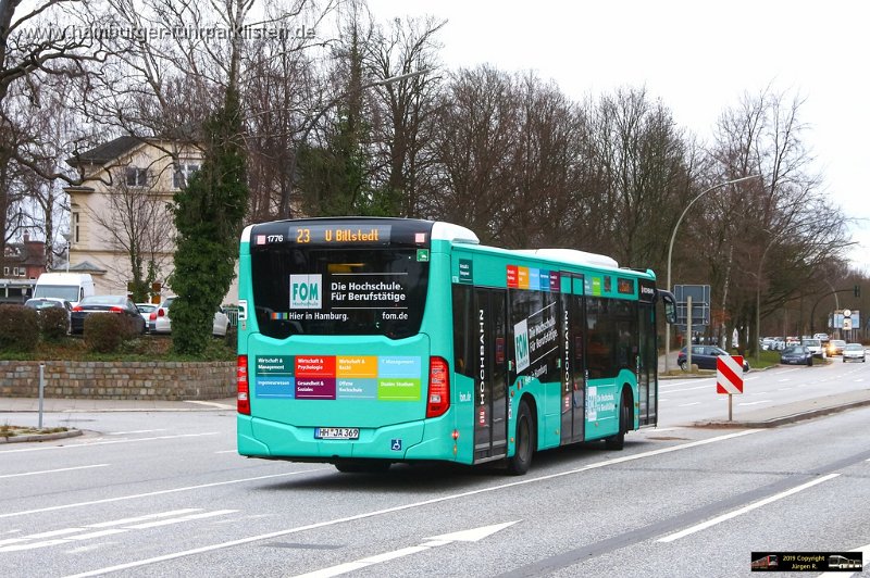 1776-24 (ex Jasper 8150), HHA,JN.jpg