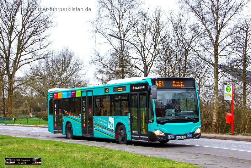 1776-31 (ex Jasper 8150), HHA,JN.jpg