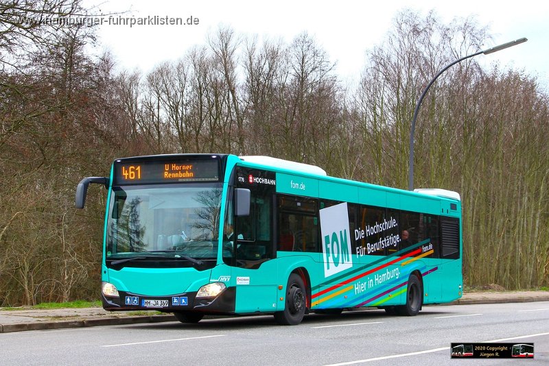 1776-32 (ex Jasper 8150), HHA,JN.jpg