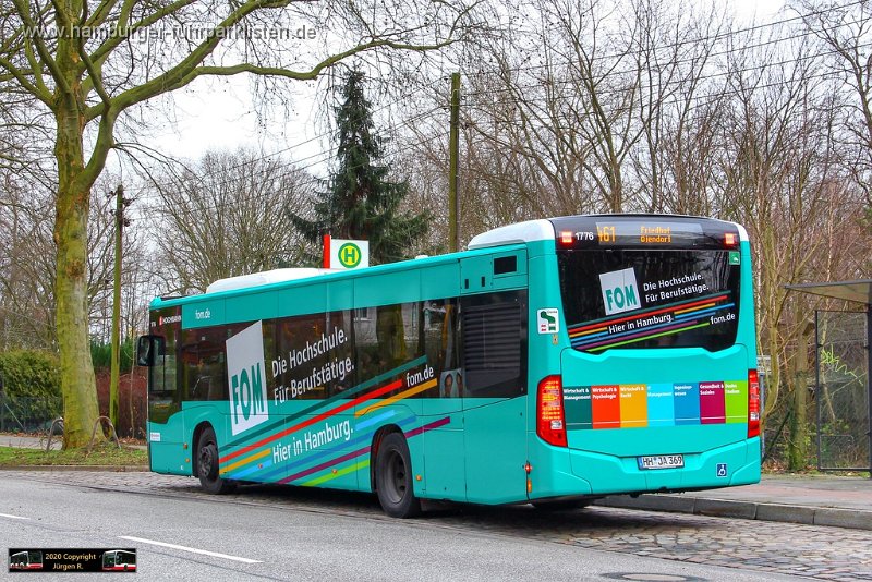 1776-33 (ex Jasper 8150), HHA,JN.jpg