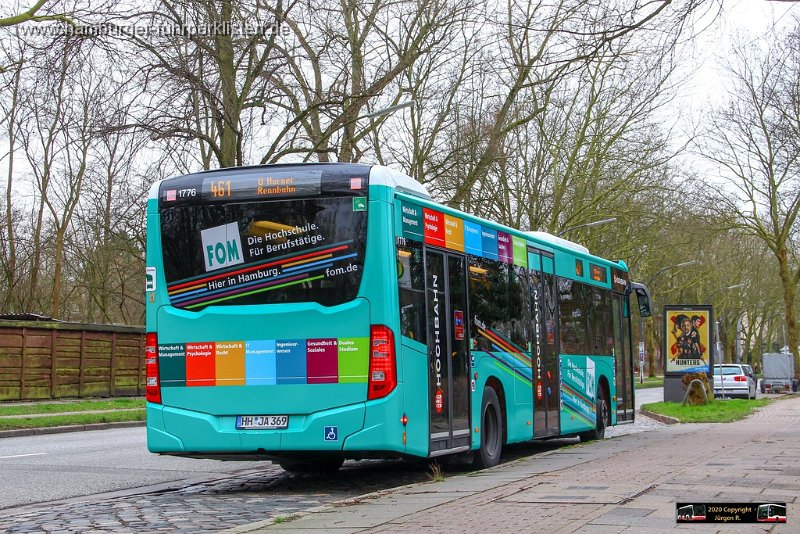 1776-34 (ex Jasper 8150), HHA,JN.jpg