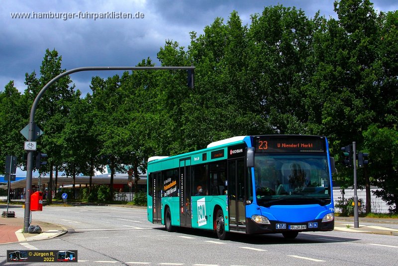 1776-41 (ex Jasper 8150), HHA,JN.jpg