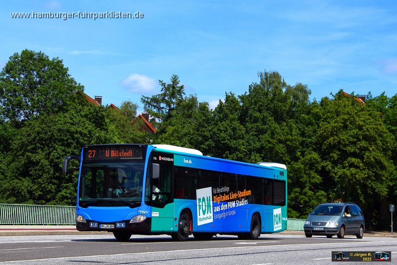 1776-42 (ex Jasper 8150), HHA,JN.jpg