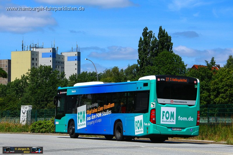 1776-43 (ex Jasper 8150), HHA,JN.jpg