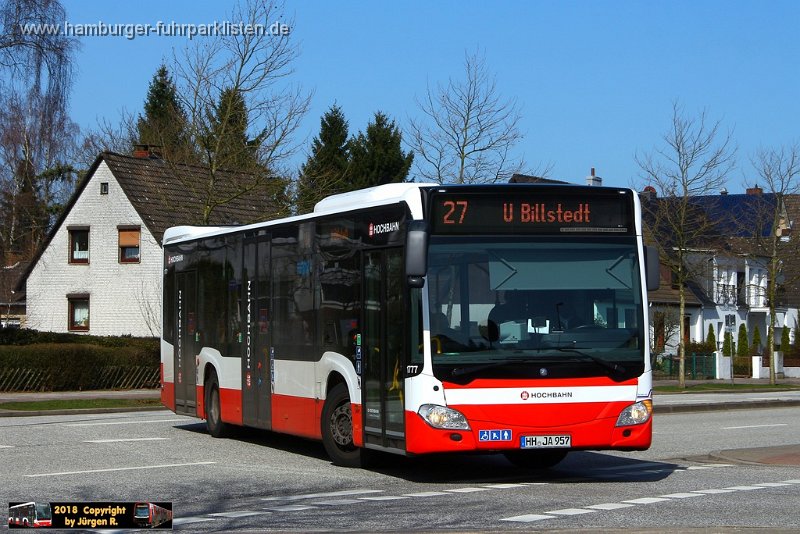 1777-11 (ex Jasper 8151),HHA,JN.jpg