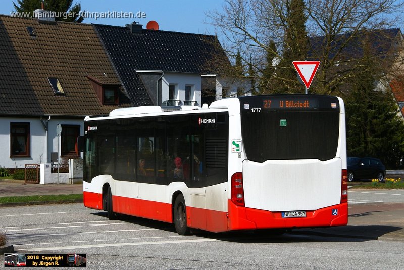 1777-13 (ex Jasper 8151),HHA,JN.jpg