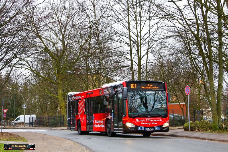 1777-21 (ex Jasper 8151),HHA,JN.jpg