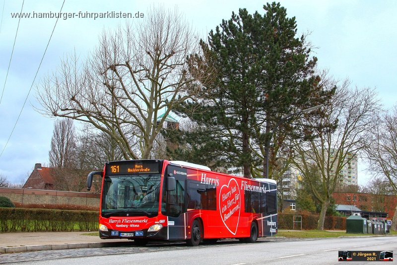 1777-22 (ex Jasper 8151),HHA,JN.jpg