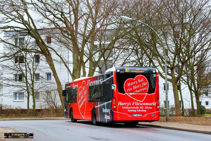 1777-23 (ex Jasper 8151),HHA,JN.jpg